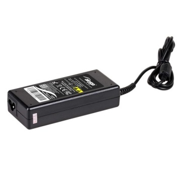 Блок питания для принтера ZEBRA Akyga GK420T GK420D