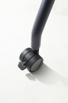 Avtek TouchScreen Mobile Stand Next2