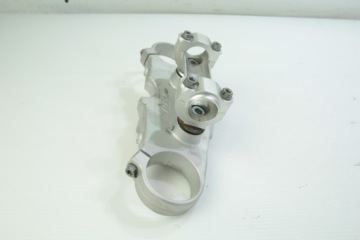 ВЕРХНЯЯ ПОЛКА KTM DUKE 690 R 07-11