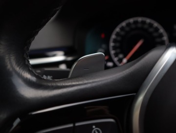 BMW 2019 BMW 6GT 620d GT, 187 KM, Automat, Skóra, Navi, zdjęcie 18