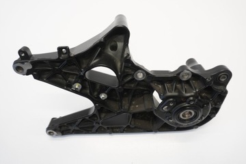 YAMAHA X-MAX 125 23- РАМА ПОВОРОТНИКА