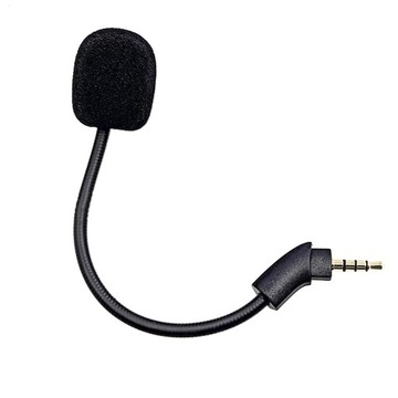 HyperX Cloud Revolver Mikrofon zapasowy Revolver