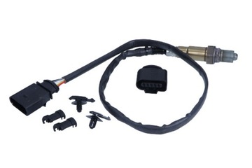 Sonda lambda BOSCH 0 258 027 00F