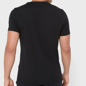 Emporio Armani t-shirt męski komplet 2pack S