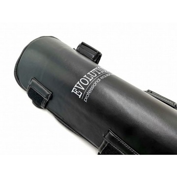 ЗАЩИТА ГОЛЕНИ И НОГ EVOLUTION M