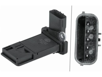 VÁHA VZDUCHU HONDA CIVIC IX MK9 1.6 2.2 X MK10 FR-V