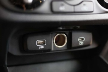 Hyundai i10 III Hatchback Facelifting 1.2 MPI 84KM 2024 Hyundai i10 1.2 Modern AMT 1.2 Benzyna 84KM, zdjęcie 21