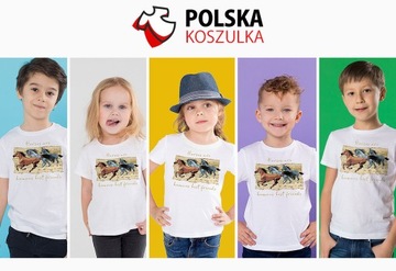 ФУТБОЛКА ЛОШАДИ ФУТБОЛКА 140 146 КАЧЕСТВО КАЧЕСТВО