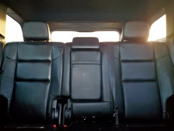 Jeep Grand Cherokee IV 2022 Jeep Grand Cherokee Limited 4x4, 3.6L V6 293KM, od ubezpieczalni 3.6 293KM, zdjęcie 7