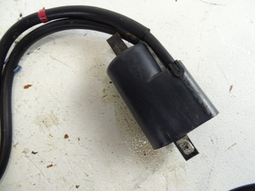 Yamaha FJR 1300 01-05 Комплект катушек зажигания