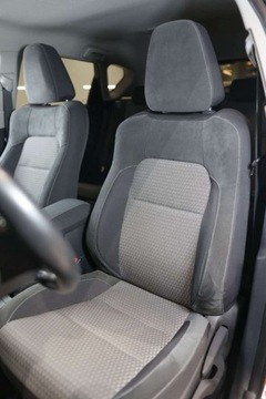 Toyota Auris II 2017 Toyota Auris Hybrid 135 Selection 1.8 Hybryda 99KM, zdjęcie 7