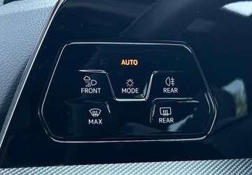 Volkswagen Golf VIII 2025 Volkswagen Golf R-Line Pakiety, ACC, GPS, Kamera 360, Matrix, Bezwypadkow, zdjęcie 20