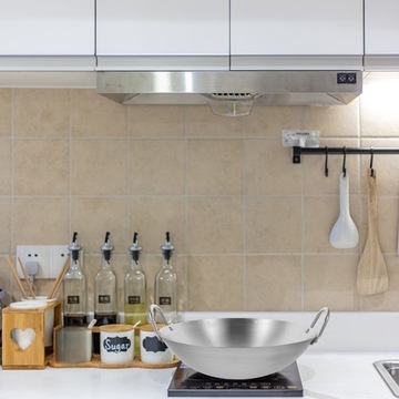 ГРИЛЬ ДЛЯ ПОВСЕДНЕВНОГО ВОК НА ЭЛЕКТРИЧЕСКОЙ ПЛИТЕ