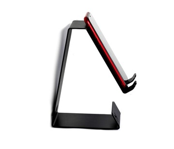 Подставка для телефона