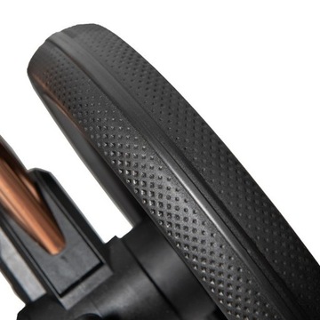 Espiro Miloo - коляска Deep 2in1 Diamond