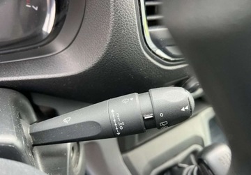 Opel Vivaro C Kombi Long 1.5 120KM 2020 Opel Vivaro 1.5 Diesel 120 KM 9 osobowy Klimatyzacja 1.5 Diesel 120KM, zdjęcie 16