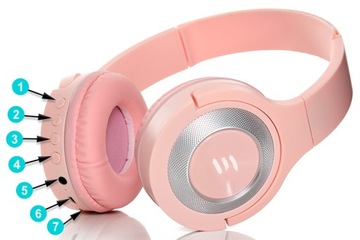 РОЖДЕСТВЕНСКИЙ ПОДАРОК ​​ДЛЯ ДЕТЕЙ 6, 7, 8, 9, 10, 11, 12 ЛЕТ, VR-ОЧКИ, 3D-ОЧКИ + НАУШНИКИ