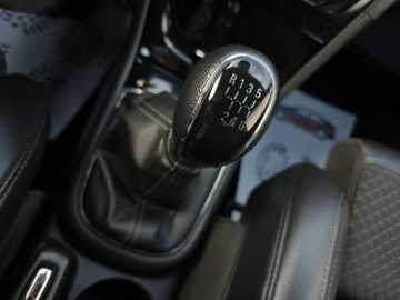 Opel Mokka I X 1.6 CDTI Ecotec 110KM 2019 Opel Mokka 1.6 CDTI 110KM COSMO z Niemiec 4lata w kraju Serwisowana Zadbana, zdjęcie 24