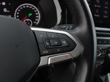 Volkswagen Caravelle T6 2023 Volkswagen Caravelle VOLKSWAGEN Caravelle 6.1 Comf, zdjęcie 18