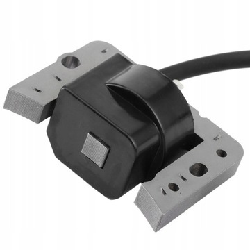 Катушка зажигания для Tecumseh 344443 34443a 34443b