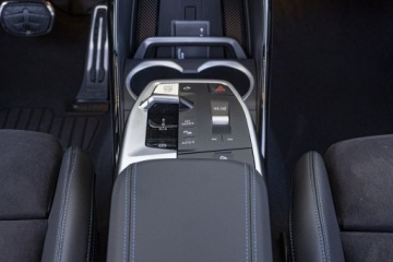 BMW X2 U10 2026 BMW X2 sDrive20i, zdjęcie 18