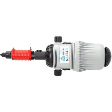 Насос-дозатор, лекарственный препарат, дозатор жидкости MixRite 2,5, 0,3%-2%