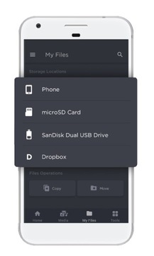 Карта памяти SanDisk Ultra Android microSDXC 32 ГБ 120 МБ/с A1 Cl.10 UHS-I (