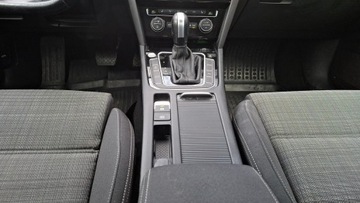 Volkswagen Passat B8 Limousine Facelifting 1.5 TSI EVO 150KM 2020 Volkswagen Passat 1.5 TSI EVO Business DSG, zdjęcie 14