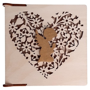 Первое причастие, благодарение бабушкиному крестному и т. д.