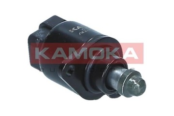 KAMOKA 4190021 VENTIL POZICE JALOWEJ NAPÁJENÍ VZDUCHEM