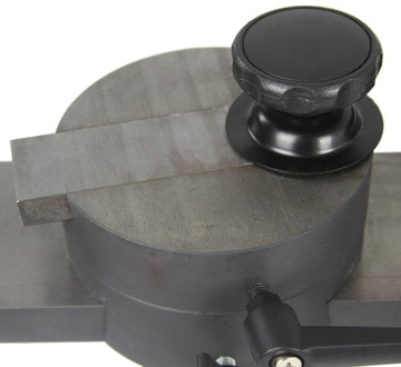 СТАНОК ДЛЯ ЗАТОЧКИ ЦИРКУЛЯРНЫХ ПИЛ ДИСКОВ 80-700ММ