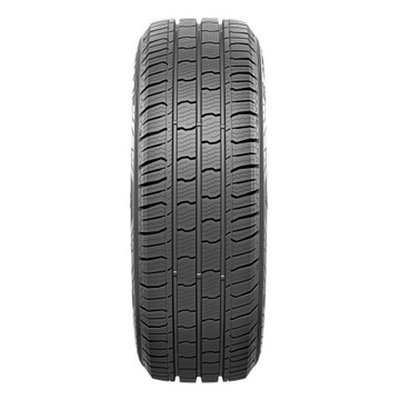 1x зимняя шина для доставки BUS ROSAVA 225/70R15C SNOWGARD Van 112/110R
