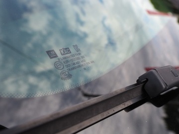 Opel Mokka I SUV 1.7 CDTI ECOTEC 130KM 2015 Opel Mokka Piekna Czarna 1.7CDTI 130KM Bezwypadkowa Automat Navi 97 tys km, zdjęcie 12