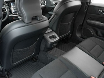 Volvo 2020 Volvo V60 Cross Country WD7186N#D4 AWD K.cof, zdjęcie 25