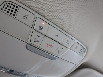 Mercedes Klasa E W213 Limuzyna 2.0 220d 194KM 2016 Mercedes E 220 Avantgarde Automat Navi Kamera, zdjęcie 35