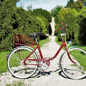 АКСЕССУАРЫ ДЛЯ ВЕЛОСИПЕДНОЙ КОРЗИНЫ ДЛЯ МУЖЧИН АМОРТИЗАЦИОННОЕ СИДЕНЬЕ