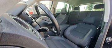 Volkswagen Tiguan I SUV 1.4 TSI 150KM 2010 Volkswagen Tiguan Volkswagen Tiguan 1.4 TSI SportampStyle 1.4 Benzyna, zdjęcie 19