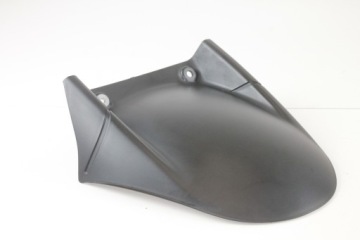 APRILIA TUONO V4 BŁOTNIK TYŁ TYLNY CHLAPACZ OSŁONA