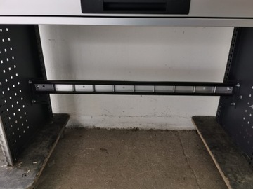 Стойка для автосервиса, оборудование для сервисного обслуживания, BOTT DRAWERS