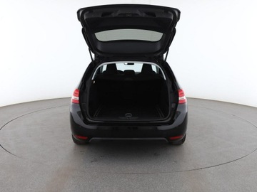 Peugeot 3008 II Crossover 1.6 BlueHDi 120KM 2017 Peugeot 3008 klima auto panorama navi czujniki, zdjęcie 18