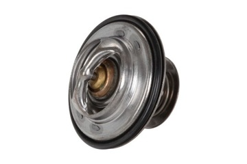 CONTINENTAL 28.0200-4092.2 TERMOSTAT KAPALINA CHLADÍCÍ