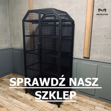 Ножка Ножка стола цельнометаллическая, 15 см.