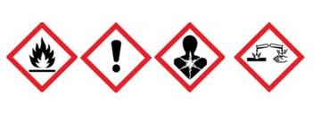 NOVOL ЭПОКСИДНЫЙ ПРАЙМЕР PROTECT 360 + THIN 860