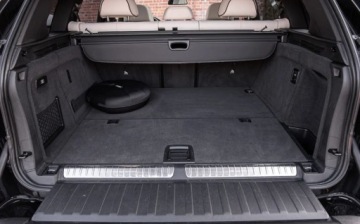 BMW X5 F15 SUV xDrive40e 313KM 2016 BMW X5 40e 313KM INDYVIDUAL Skora Pano Navi Full Serwis Gwarancija, zdjęcie 31