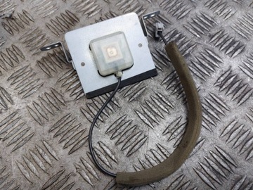 ANTÉNA GPS NAVIGACE AVENSIS T25 86860-20070