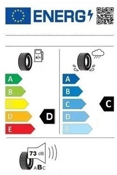 245/70 R17.5 R17.5 НОВАЯ передняя резина ОРИГИНАЛ 3PMSF