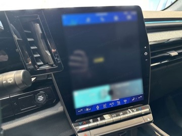 Renault Austral 2026 Techno 1.3 TCe mHEV 150KM / Pakiet Family, zdjęcie 7