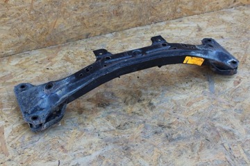 BMW E36 1.6 97 R NOSNÍK POD MOTOR