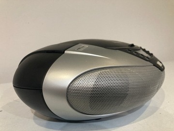 Бумбокс Kruger Matz M3902 KM3902