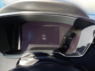 Toyota Corolla XII Sedan Facelifting 1.5 VVT-i 125KM 2023 Toyota Corolla 1.5 Comfort MS Seria E21 (2019-) 1., zdjęcie 17